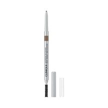 QUICKLINER FOR BROWS (DELINEADOR DE CEJAS EN LÁPIZ ULTRAFINO)